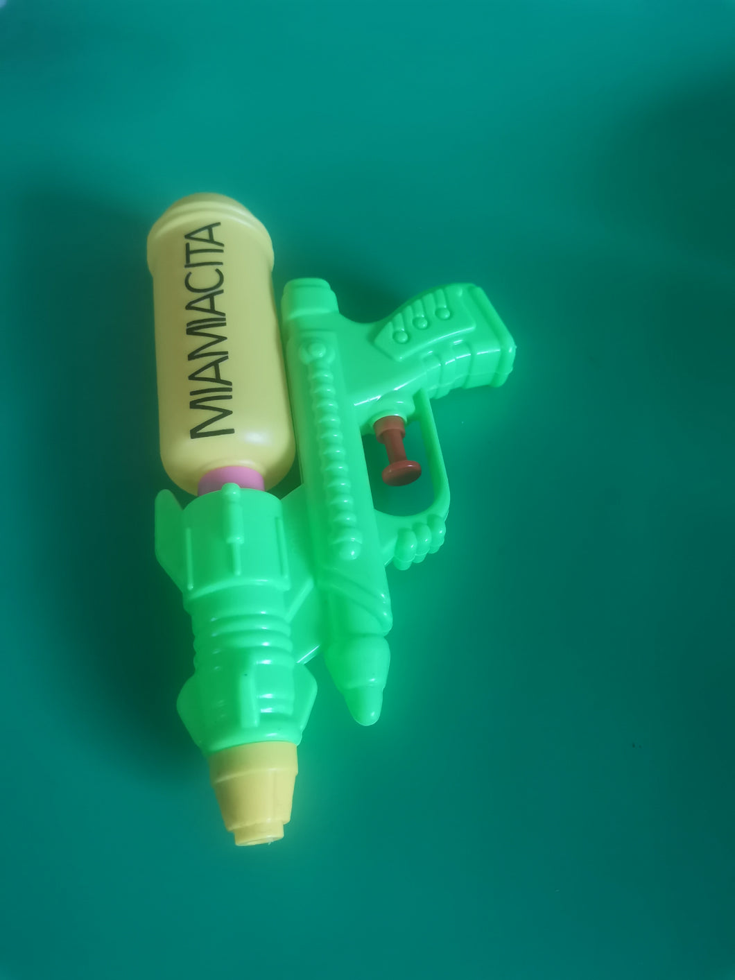 MIAMIACITA Toys, children's water guns, outdoor water toys