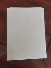 Load image into Gallery viewer, OLOEY-Copier paper，Multi purpose copier paper
