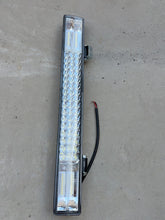 Load image into Gallery viewer, Camic Vehicle lights,LED light strip wiring harness ﻿
