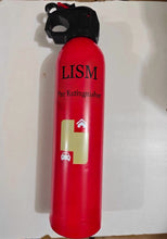 Load image into Gallery viewer, LISM- Multi purpose fire extinguisher, suitable for home/office/dormitory/residence ﻿
