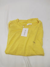Load image into Gallery viewer, Decibyte Athletic shirts,Sports T-shirt with moisture wicking and cooling properties
