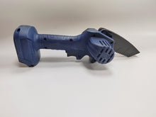 Load image into Gallery viewer, Electric saws, cordless chainsaw, portable chainsaw
