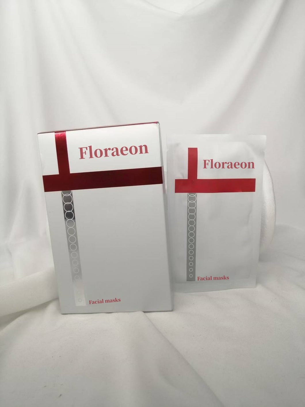Floraeon Facial masks,Moisturizing facial mask skin care products