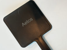 Load image into Gallery viewer, Aetos-Personal compact mirrors，Portable mirror
