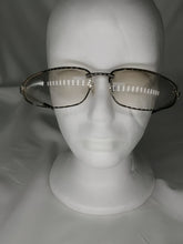 Load image into Gallery viewer, TECHUP glasses, blue light blocking glasses, anti eye fatigue
