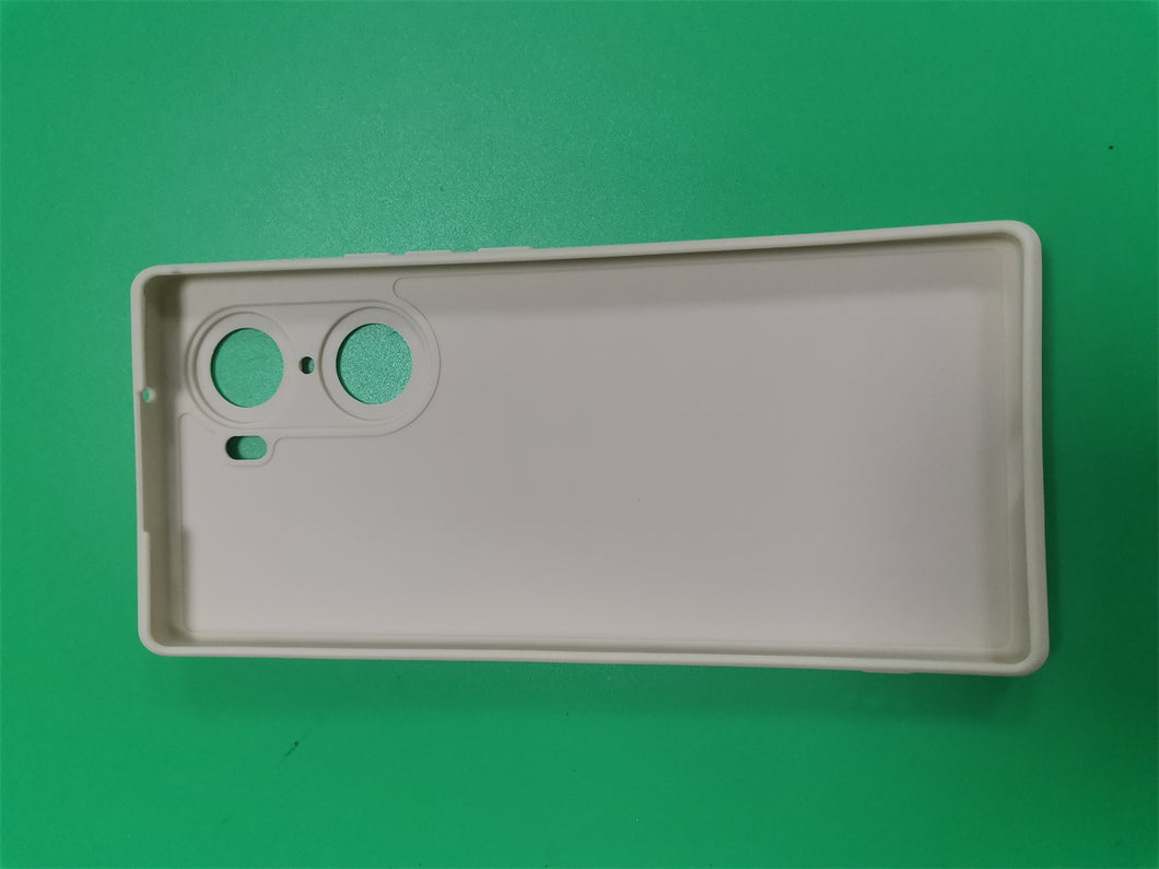 Telegaming Cases for mobile phones,suitable for iPhone case, matte phone protective case