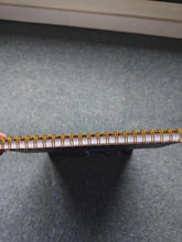 Load image into Gallery viewer, TAVOLOZA Art Papers, High Quality Papers, Suitable for Schools, Offices, etc
