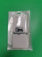 Load image into Gallery viewer, Telegaming Cases for mobile phones,suitable for iPhone case, matte phone protective case
