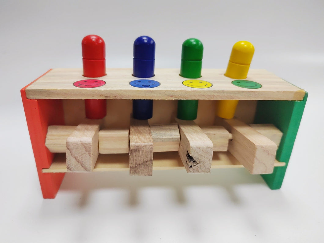 hahahagoods novelty toy items in the nature of pop ups ,Christmas birthday gift mini game sensing toy