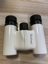 Load image into Gallery viewer, Bushowl 20x50 Binoculars for Adults High Powered, Professional Binoculars for Bird Watching with Low Light Night Vision,
