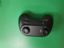 Load image into Gallery viewer, Bugs remote controlled toy airplane drones, a compact quadcopter with altitude maintenance, headless mode, 3D flipping, and speed adjustment
