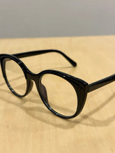 Load image into Gallery viewer, LUOYII Glasses, anti blue light glasses, computer reading glasses
