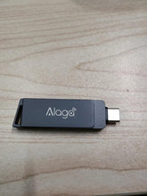 Load image into Gallery viewer, ALAGA computer storage device, USB 2.0 flash drive 32GB
