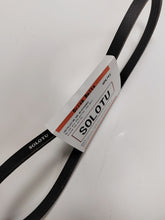 Load image into Gallery viewer, SOLOTU Land vehicle parts, namely, drive belts
