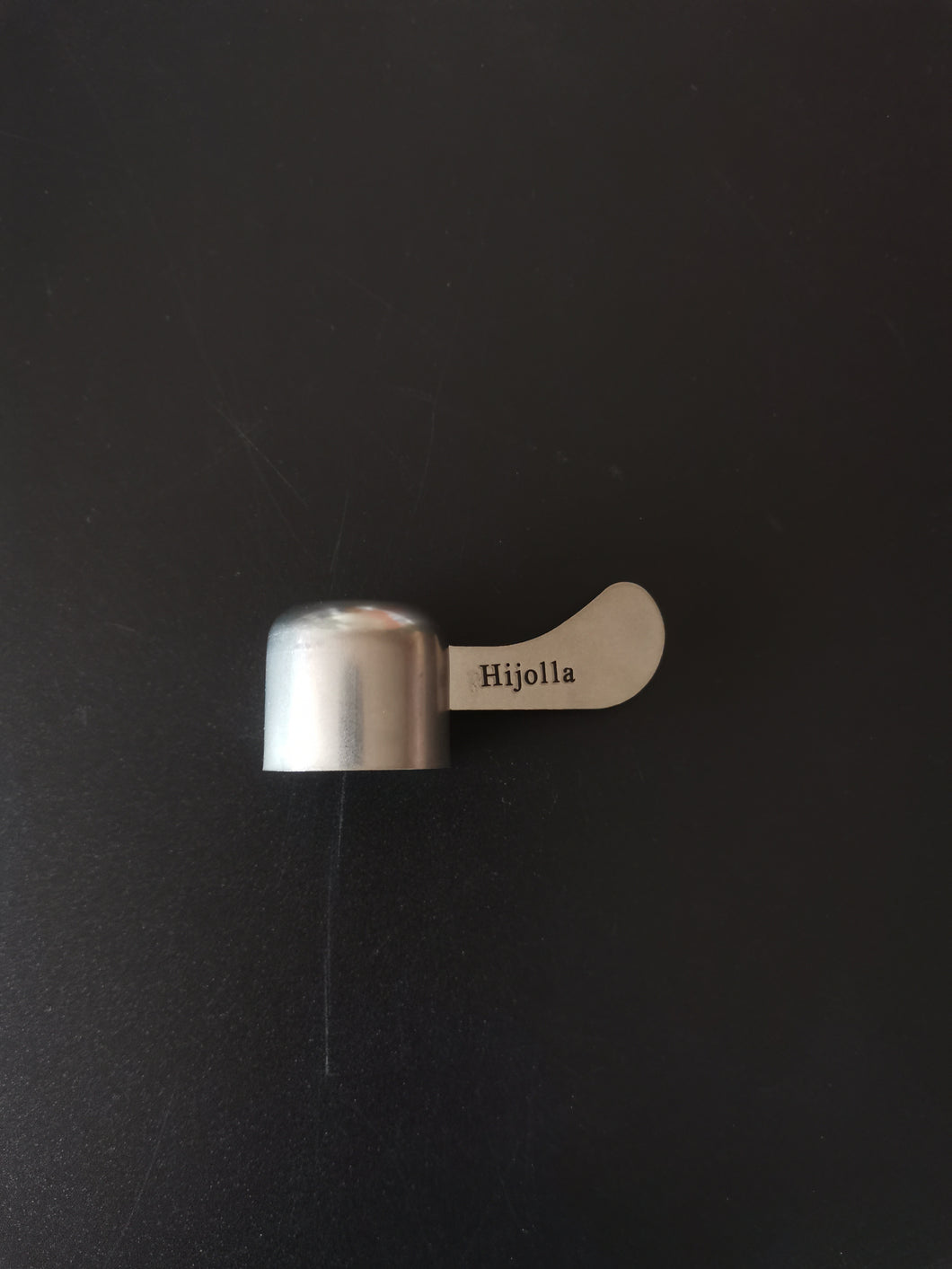 Hijolla Faucet handles, high-quality 304 stainless steel, explosion-proof, crack proof