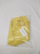Load image into Gallery viewer, Decibyte Athletic shirts,Sports T-shirt with moisture wicking and cooling properties
