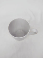 Load image into Gallery viewer, Uitwetu Cup mugs, ceramic cup, daily use
