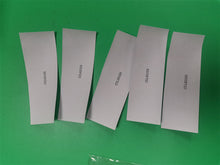 Load image into Gallery viewer, CULASIGN Stickers, high-quality, non-toxic, exquisite stickers
