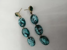 Load image into Gallery viewer, Aivivico Earrings,Exquisite hypoallergenic jewelry earrings with pendants
