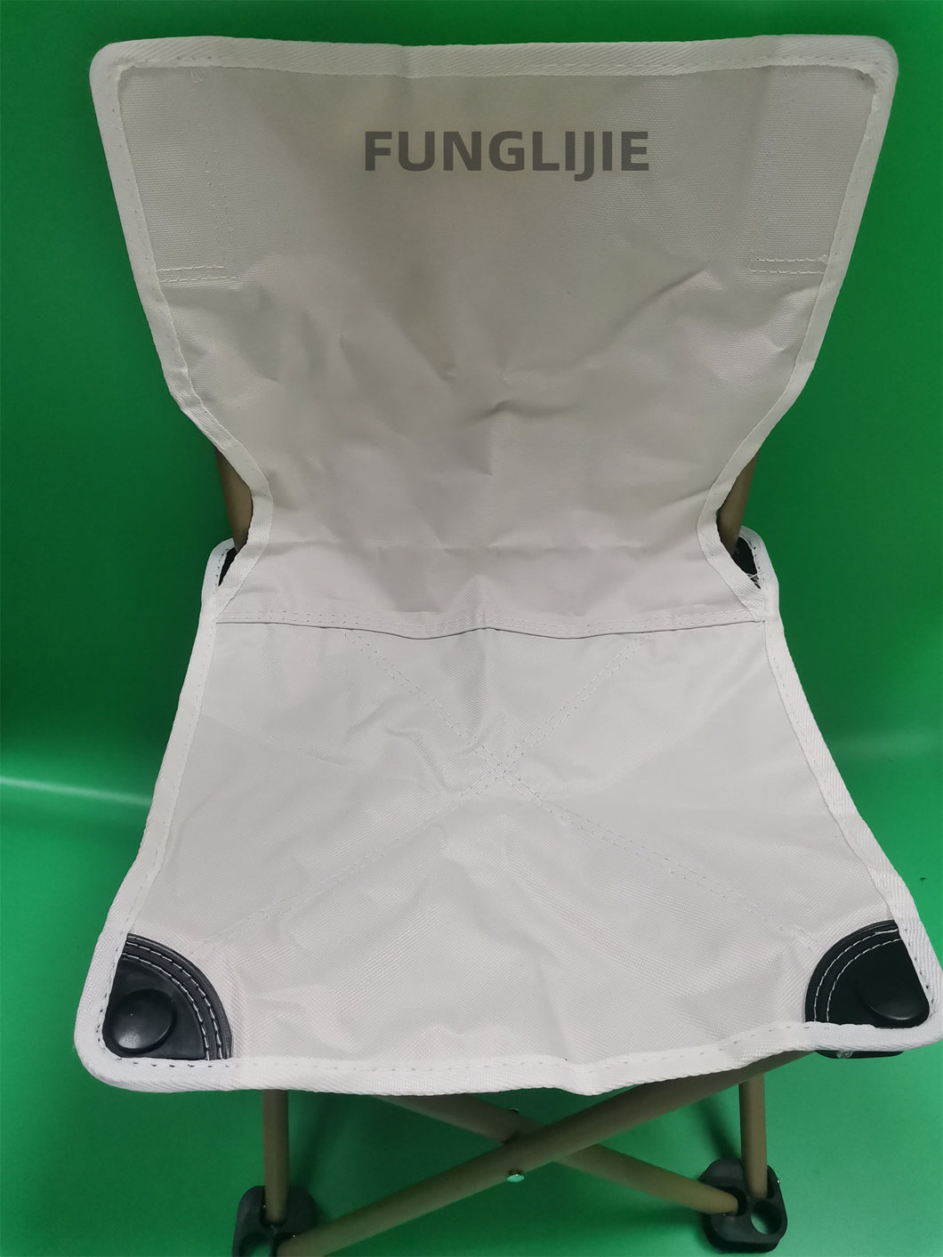 FUNGLIJIE Folding chairs,Lightweight and easy to use folding chairs for outdoor hiking and camping