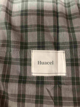 Load image into Gallery viewer, Huacel Bed sheets, ultra soft and hypoallergenic, breathable
