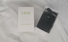 Load image into Gallery viewer, LISM Label printing machines,Thermal printing automatic function, durable multi-purpose label
