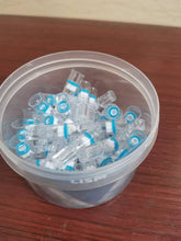 Load image into Gallery viewer, LISM-Filter-tipped cigarettes，Can remove tar and chemicals
