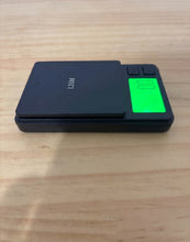 Load image into Gallery viewer, LISM weighing instrument，Metal support structure, scientific balance

