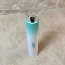 Load image into Gallery viewer, LISM-Breath freshening liquid，Portable alcohol free
