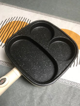 Load image into Gallery viewer, Eclivis Electric skillets, suitable for induction cookers

