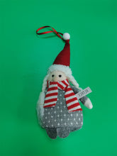 Load image into Gallery viewer, TJRTJR Christmas Dolls, Plush Toys for Children - Christmas Special
