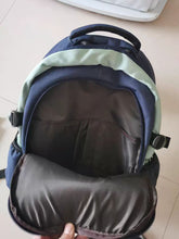 Load image into Gallery viewer, Epliacs backpack, laptop backpack, student backpack, travel backpack
