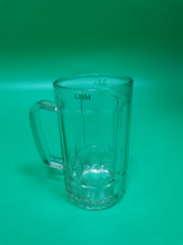 Load image into Gallery viewer, LISM Tankards,Large glass with handle | Beer enthusiast
