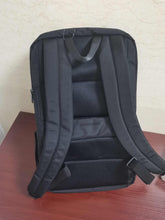 Load image into Gallery viewer, SCARECROW Backpack, casual style lightweight backpack/school backpack
