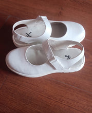 Load image into Gallery viewer, Shoes，Women's Sandals Summer Casual Outdoor Shoes
