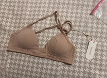 Load image into Gallery viewer, Delconic Underwear, sexy, fashionable, and comfortable
