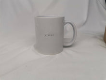 Load image into Gallery viewer, clanan cups, ceramic cups, coffee cups, safety ceramic mugs
