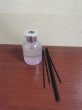 Load image into Gallery viewer, 标星 Essence oil,Pure essential oil, containing glass
