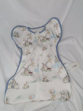 Load image into Gallery viewer, LISM Baby sleeping bag, high-quality baby sleeping bag, baby wearable blanket
