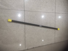 Load image into Gallery viewer, LISM Gymnastic apparatus ，Moving baton, spinning gymnastics baton
