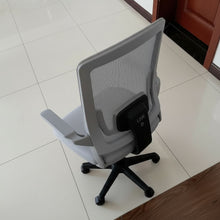 Load image into Gallery viewer, LISM Office furniture,Ergonomic office chair with adjustable lumbar support
