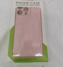 Load image into Gallery viewer, Cokaymi Phone case, protective phone case shockproof cover
