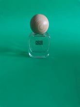 Load image into Gallery viewer, GUCOR perfume - white orchid milk fragrance - lasting fragrance
