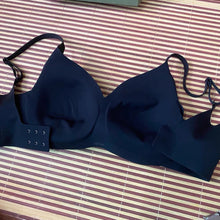 Load image into Gallery viewer, yajhiaw Underwear, women&#39;s cotton underwear bra
