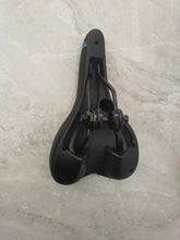 Load image into Gallery viewer, XYAUTO Bicycle seat, comfortable mountain bike saddle
