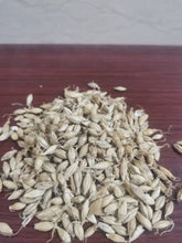 Load image into Gallery viewer, 南棠 Brewing malt, used for brewing and distillation ﻿
