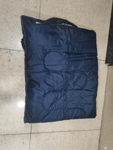 Load image into Gallery viewer, LISM Sleeping bags，Adult sleeping bag backpack, lightweight and waterproof
