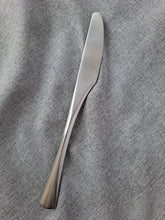 Load image into Gallery viewer, TIMBTF Steak knife, sharp steak knife
