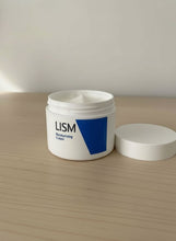 Load image into Gallery viewer, LISM-Skin cream，Facial moisturizer, collagen cream
