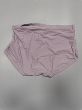 Load image into Gallery viewer, MINGXIHAO Women&#39;s underwears, soft and breathable
